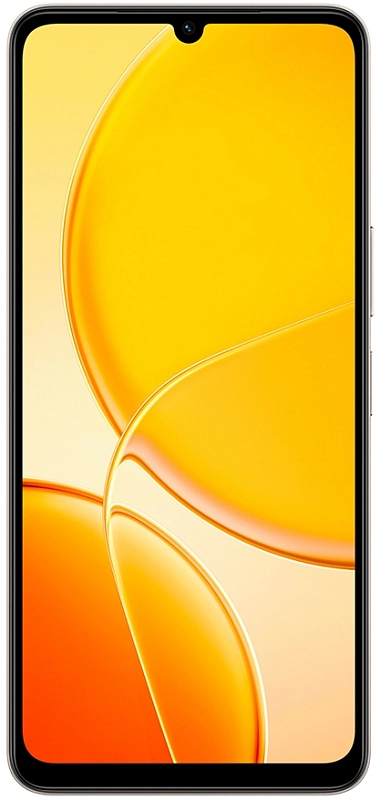 Vivo Y04 4/128GB (титан) фото 2 Vivo Y04 4/128GB (титан) фото 2
