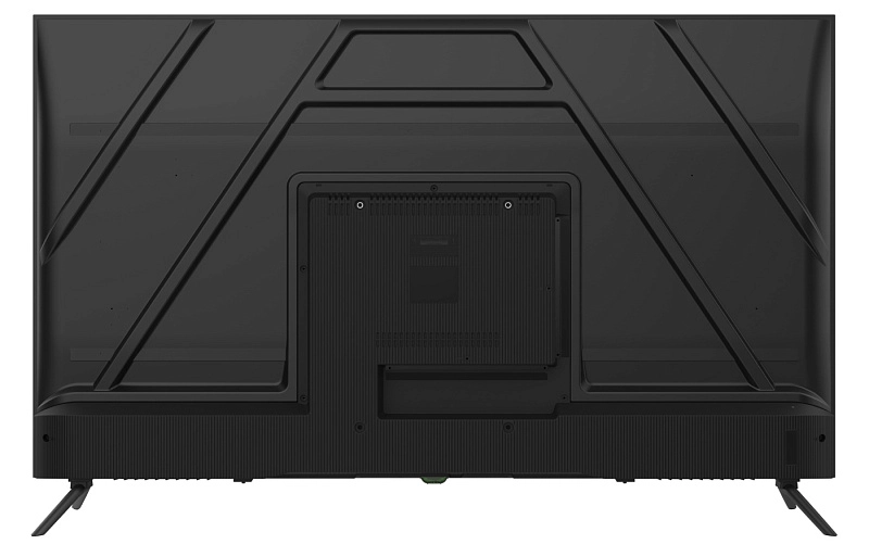 Haier 32 Smart TV S2 фото 2