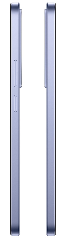 Realme C85 Pro 6/128GB (фиолетовый) фото 4