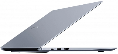 HONOR MagicBook X15 (серый) фото 4