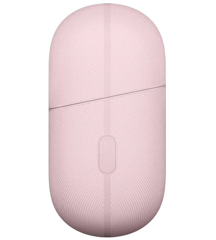 Huawei FreeClip 2 (фиолетовый) фото 2