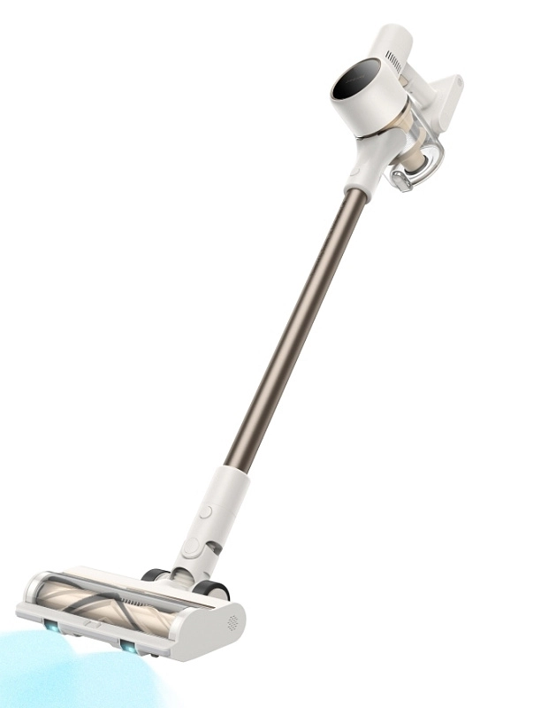 Dreame Cordless Vacuum Cleaner R10s Aqua фото 1