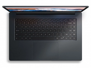 Xiaomi RedmiBook 15 i3 8/256GB (темно-серый) фото 2