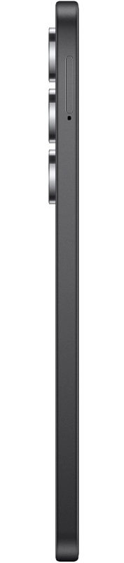 Tecno Spark 40 Pro 8/256GB (черный) фото 8 Tecno Spark 40 Pro 8/256GB (черный) фото 8