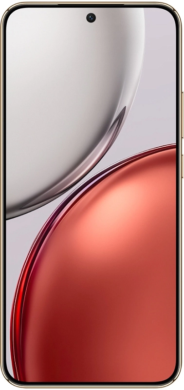 HONOR X9d 8/256GB (терракотовый) фото 2