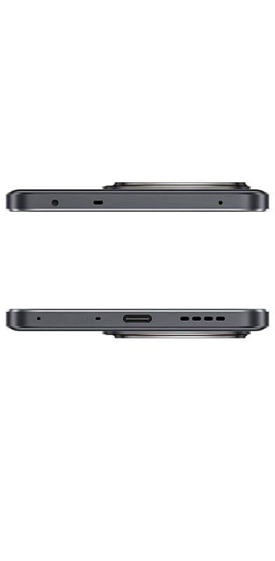 Realme GT 7 12/256GB (обсидиан) фото 8 Realme GT 7 12/256GB (обсидиан) фото 8