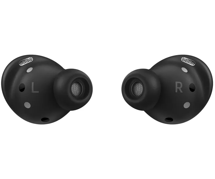 Samsung Galaxy Buds Pro (черный фантом) фото 5 Samsung Galaxy Buds Pro (черный фантом) фото 5