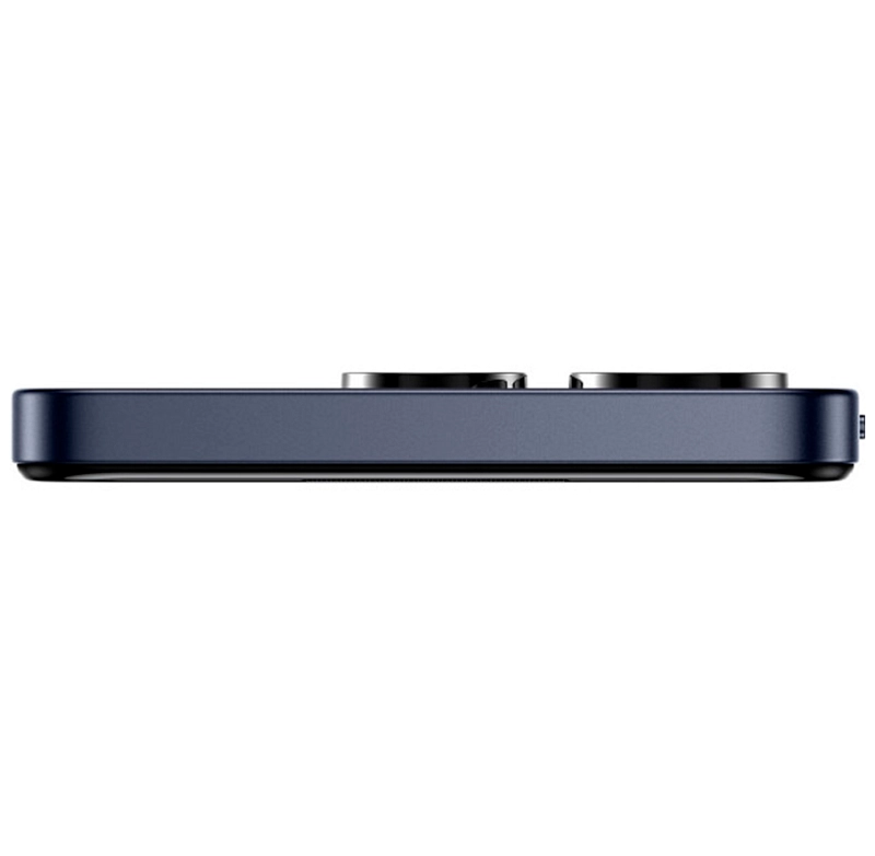 Tecno Spark 10 Pro 8/256GB (черный) фото 4 Tecno Spark 10 Pro 8/256GB (черный) фото 4