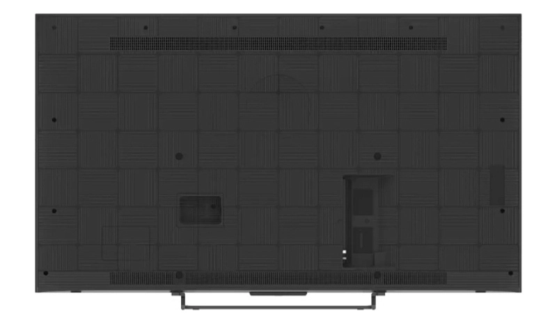 Haier H55S85GUX фото 3
