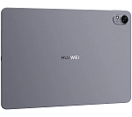 Huawei MatePad 11.5 S PaperMatte с клавиатурой Wi-Fi  8/256 TGR-W09 (Серый) фото 6