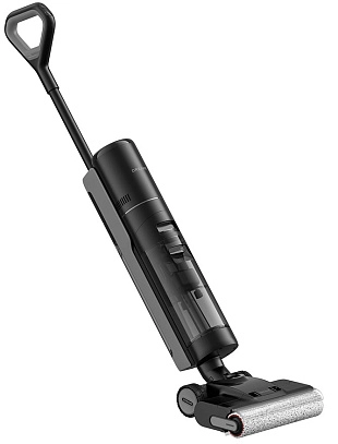 Dreame H13 Pro wet and dry Vacuum Cleaner фото 8