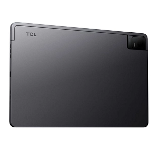 TCL 11 NXTPAPER Wi-Fi 4/128Gb (темно-серый) фото 5