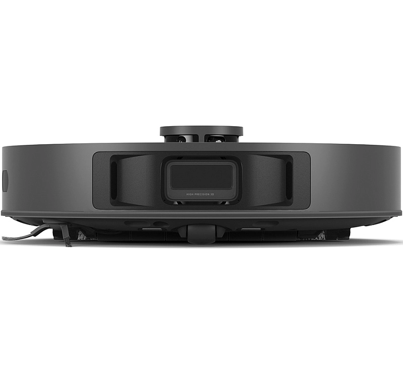 Dreame Robot Vacuum L10s Pro фото 6 Dreame Robot Vacuum L10s Pro фото 6