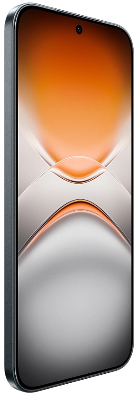 Tecno Pova 8 Pro 5G 8/256GB (черный) фото 1