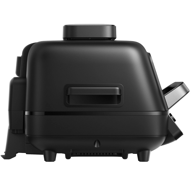 Trouver Indoor Air Fry Grill IG20 Pro (черный) фото 3