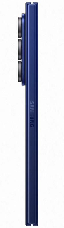 Samsung Galaxy Z Fold7 5G F966 16/1024GB (синий) фото 7