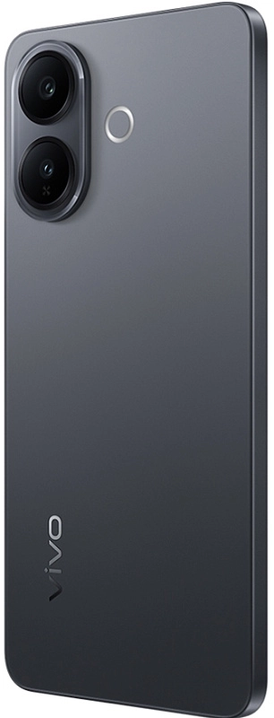 Vivo V70 Lite 5G 8/256GB (черный) фото 7