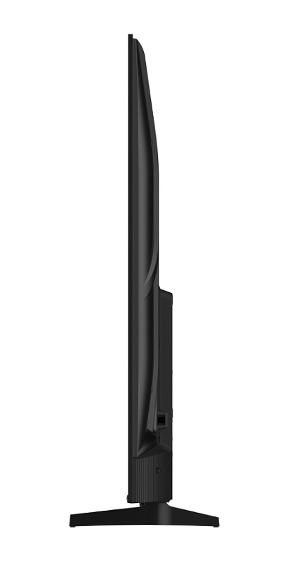 Haier 55" LED H1 фото 3