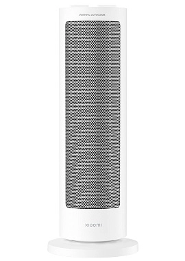 Xiaomi Fan Heater