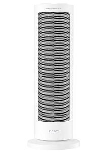 Xiaomi Fan Heater