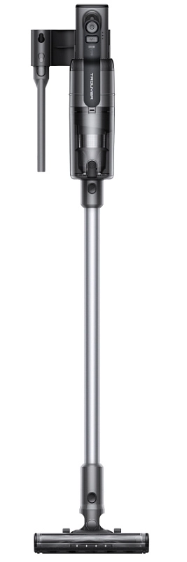 Trouver Cordless Vacuum Cleaner S1 Lite фото 3