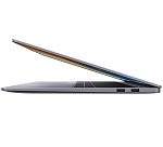 Huawei MateBook D16 12th i3 8/512GB MCLF-X (космический серый) фото 7
