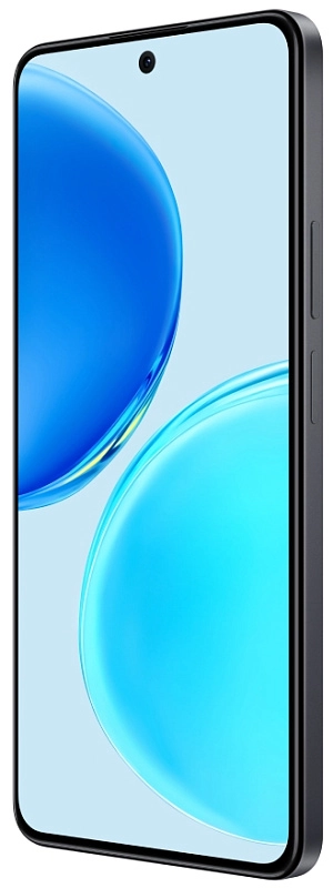HONOR  X8d 8/256GB (черный) фото 3