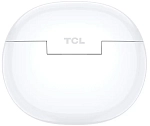 TCL Moveaudio Neo TW241 (белый) фото 5
