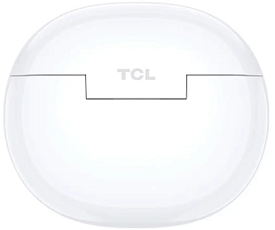 TCL Moveaudio Neo TW241 (белый) фото 5