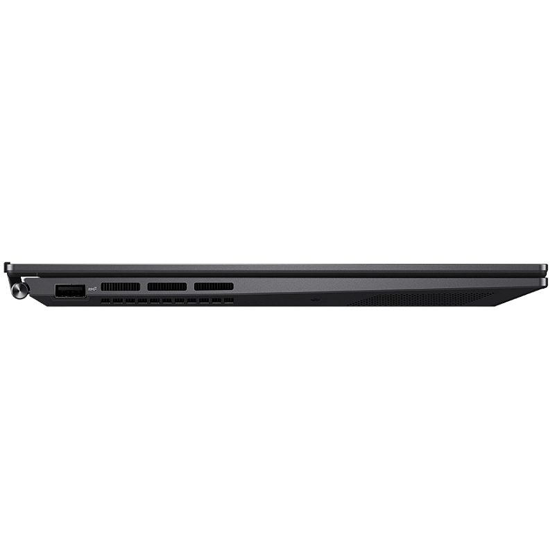 ASUS Zenbook 14 (UM3402YA-KP838) 16/512GB черный фото 10 ASUS Zenbook 14 (UM3402YA-KP838) 16/512GB черный фото 10