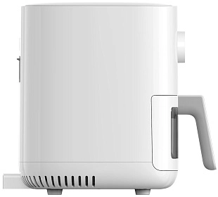 Xiaomi Mi Smart Air Fryer Pro 4L фото 5