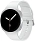 catalog-item-image