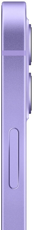 Apple iPhone 12 128GB (фиолетовый) фото 4 Apple iPhone 12 128GB (фиолетовый) фото 4
