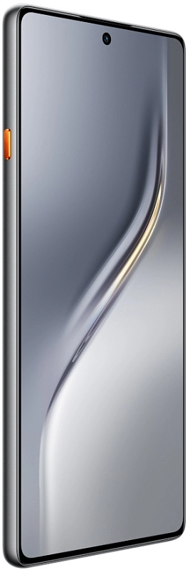 Tecno Camon 40 8/256GB (черный) фото 1