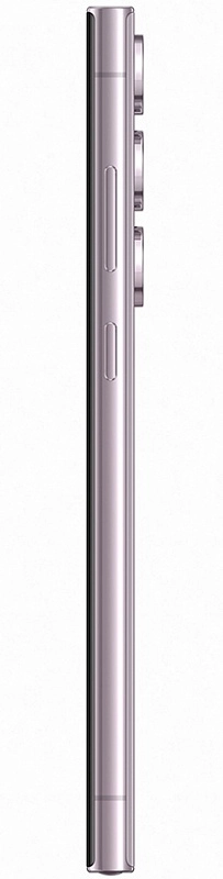 Samsung Galaxy S23 Ultra 12/256GB (лавандовый) фото 4 Samsung Galaxy S23 Ultra 12/256GB (лавандовый) фото 4