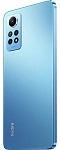 Xiaomi Redmi Note 12 Pro 8/256GB (ледниково-голубой) фото 7
