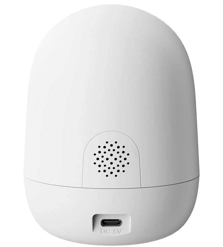 Dreame NAVO Care 1 Incam (белый) фото 2