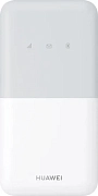 Huawei E5586-326, белый