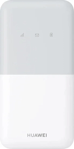 Huawei E5586-326, белый