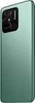 Xiaomi Redmi 10C 4/128Gb (мятно-зеленый) фото 7