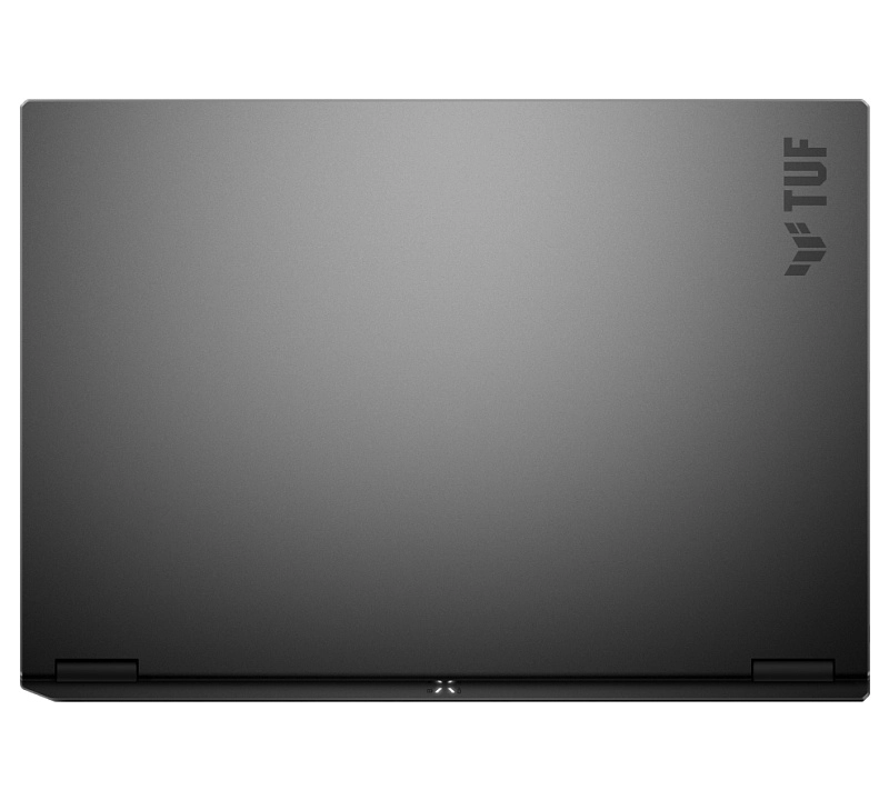 ASUS TUF Gaming A18 2025 Win11 Home 16/512GB (FA808UH-S8058W, серый) фото 5