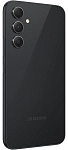 Samsung Galaxy A54 5G 8/256GB (графит) фото 5