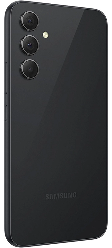 Samsung Galaxy A54 5G 8/256GB (графит) фото 5 Samsung Galaxy A54 5G 8/256GB (графит) фото 5