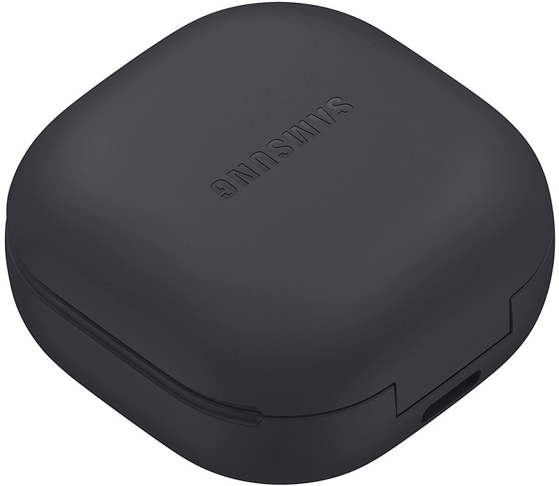 Samsung Galaxy Buds 2 Pro (графит) фото 2 Samsung Galaxy Buds 2 Pro (графит) фото 2