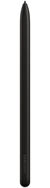 Samsung Galaxy Tab S9 Wi-Fi 12/256GB (серый) фото 7 Samsung Galaxy Tab S9 Wi-Fi 12/256GB (серый) фото 7