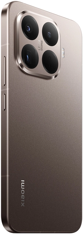 Xiaomi 15T Pro 12/256Gb (золото) фото 5 Xiaomi 15T Pro 12/256Gb (золото) фото 5