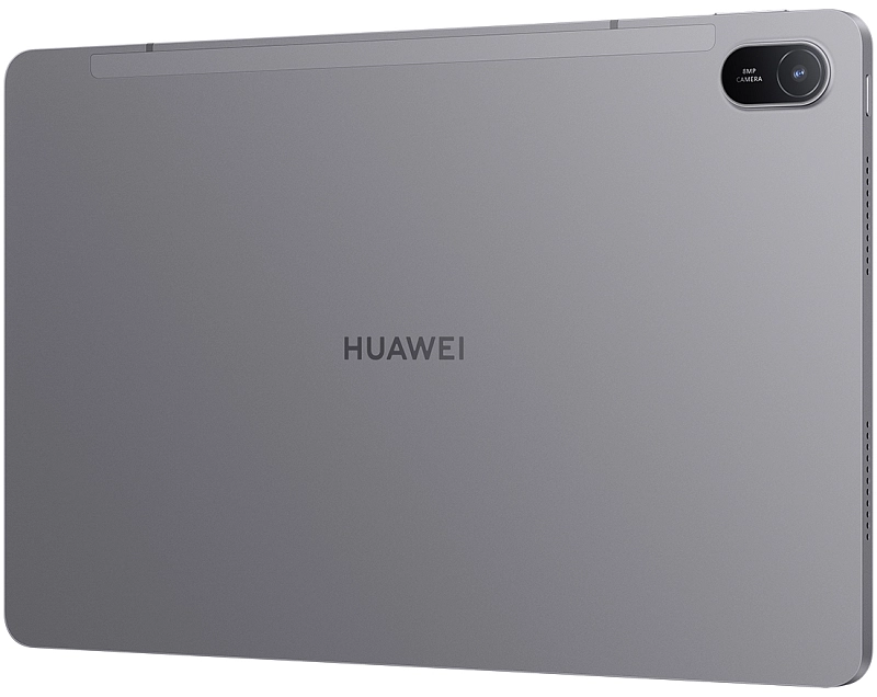 HUAWEI MatePad SE 11 LTE 8/128GB AGS6-L09 (53014PKC, серый) фото 5