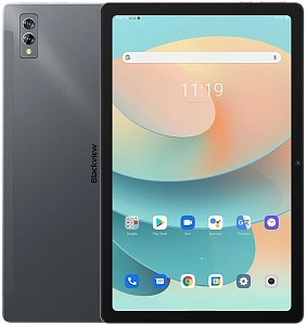 Blackview Tab 11 SE 4G 8/128GB (космический серый)
