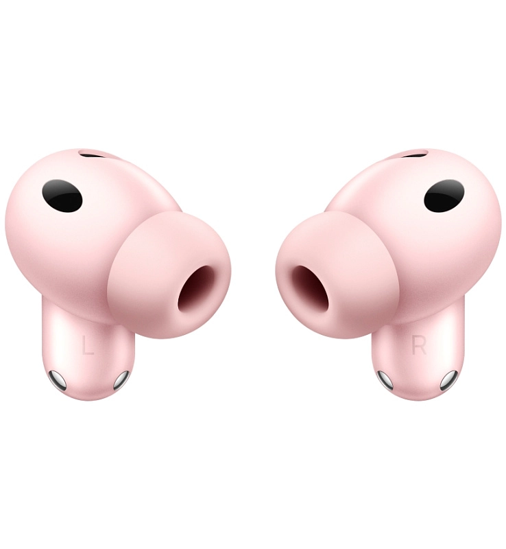 HUAWEI FreeBuds Neo (розовый) фото 3