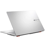 ASUS Vivobook Go 15 E1504G (E1504GA-BQ578) фото 2